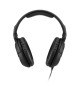 Preview: Sennheiser HD 200 PRO, geschlossener Professioneller 32 Ω Stereo Kopfhörer